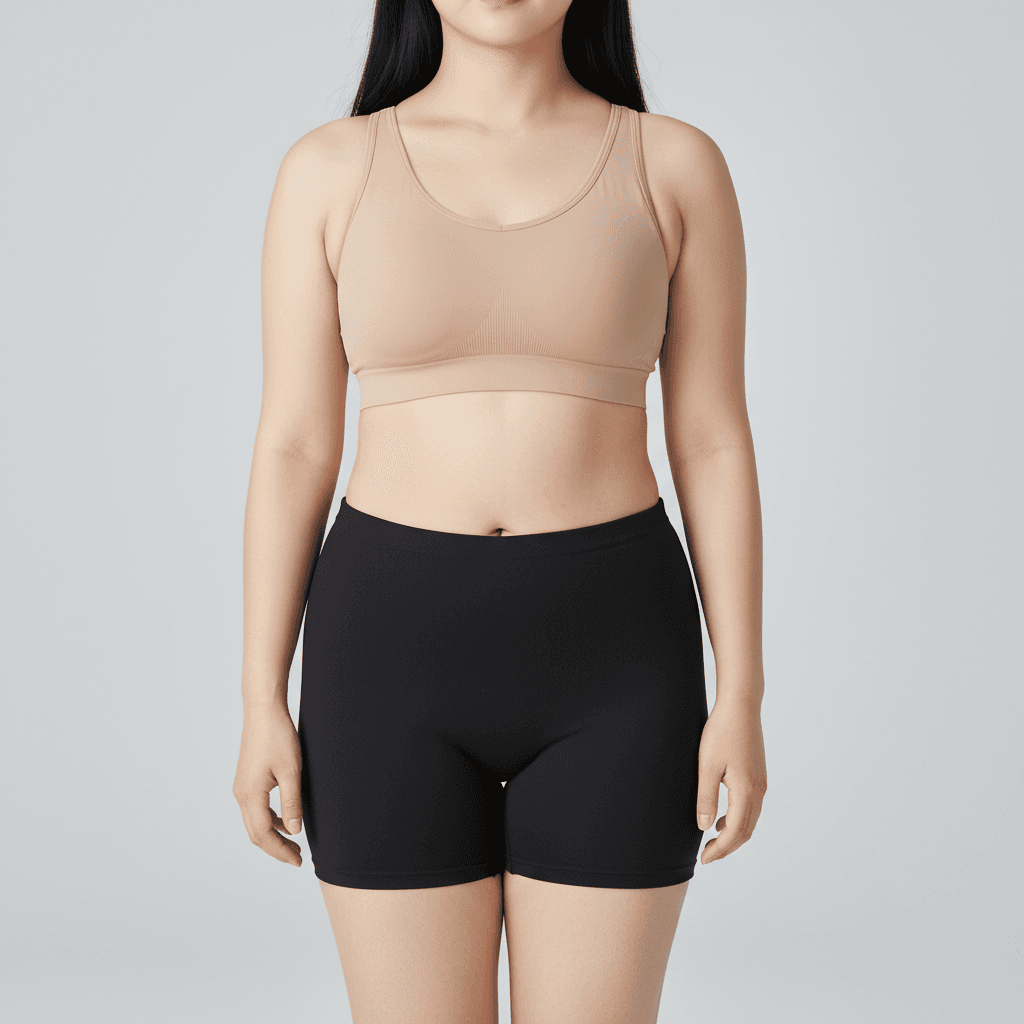 변화 예시 1주차