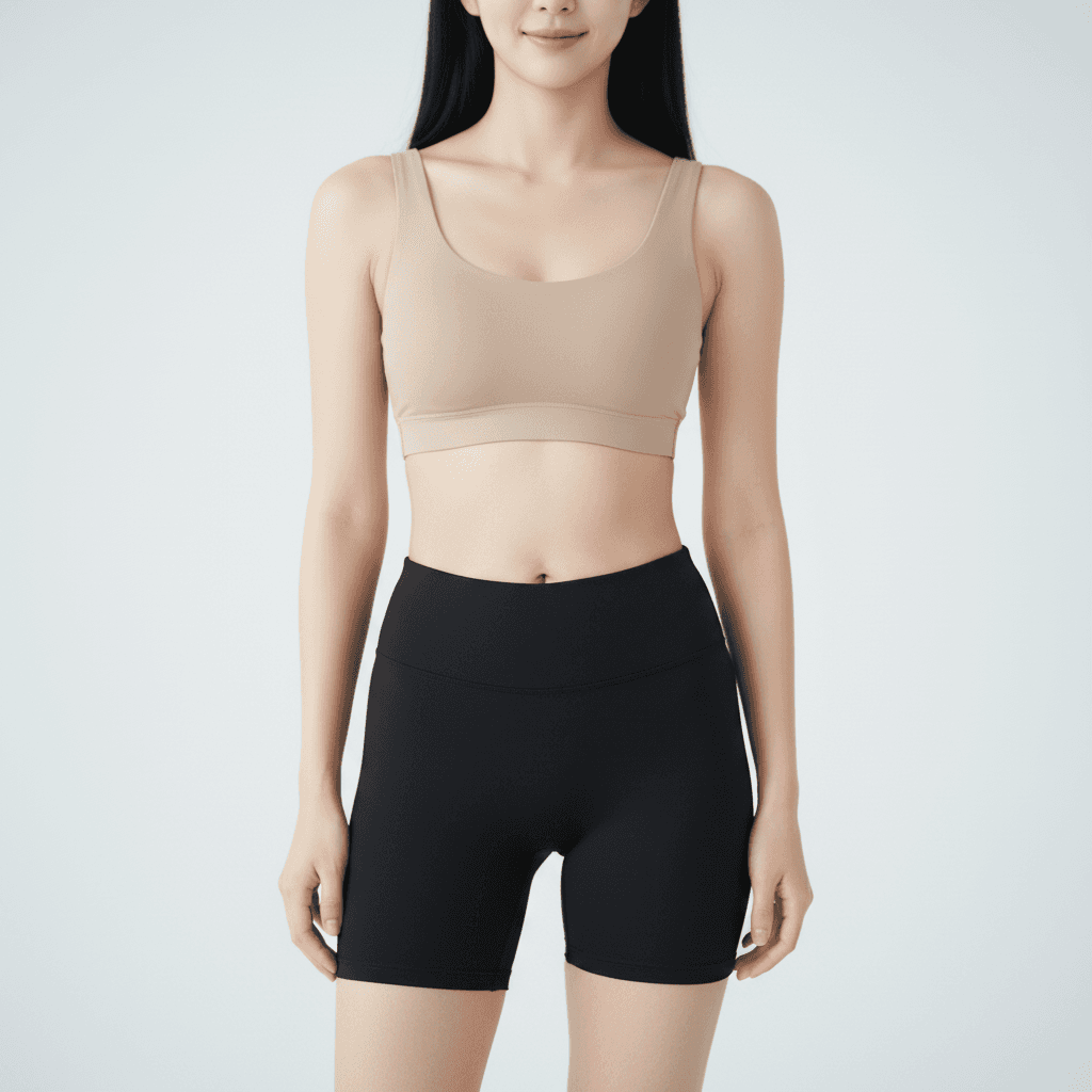 변화 예시 8주차